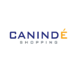 Canindé