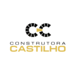 Castilho