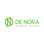 De Nora