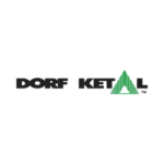 Dorf Ket