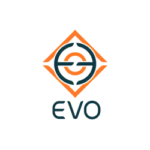 EVO