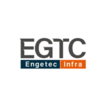 Egtc