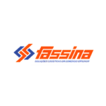 Fassina