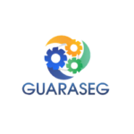 Guaraseg