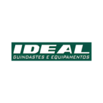 Ideal