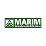 Marim