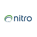 Nitro