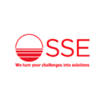 SSE