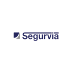 Segurvia