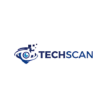 Techscan