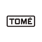 Tomé