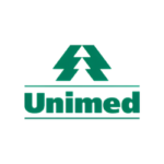 Unimed