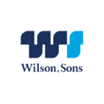 Wilson Son