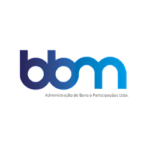 bbm