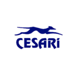 cesari