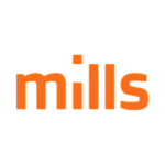 mills