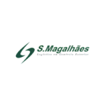 s magalhães
